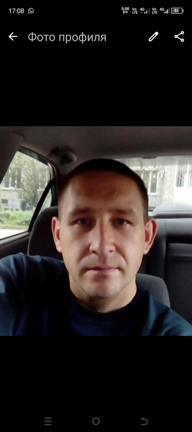 ���� 56020328 ������� �������, 41 ���, ���� ���������� � ��������