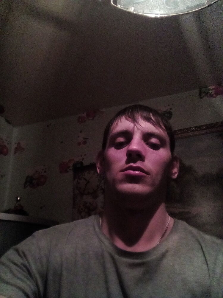 ���� 15063188 ������� ������, 38 ���, ���� ���������� � ������