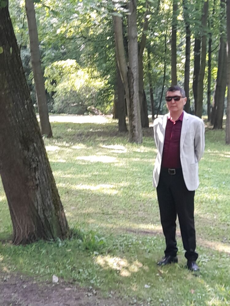 ���� 29463958 ������� �����, 54 ����, ���� ���������� � �����-����������