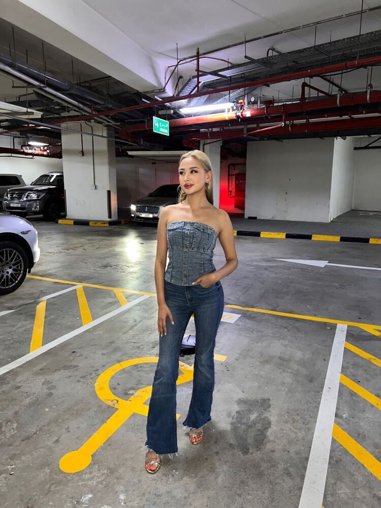 ���������� �����-���������, ���� ������� �����, 23 ����, ������������ ��� ������, ����� � ���������