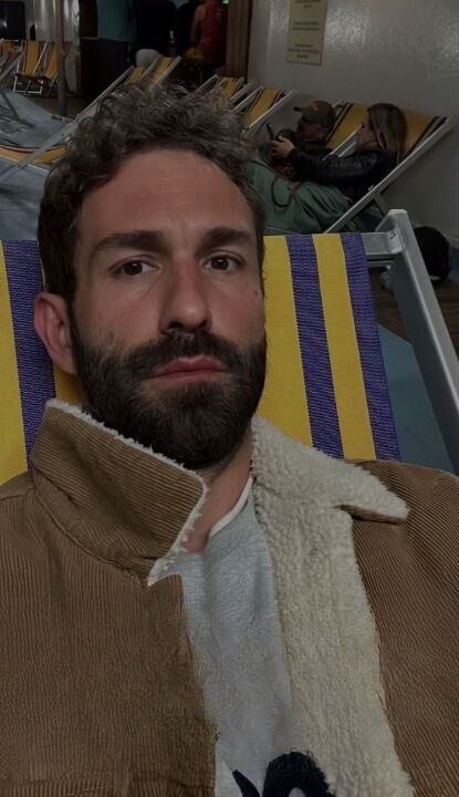 ���������� ������, ���� ������� ������, 40 ���, ������������ ��� ����� � ���������, c�������� ���������