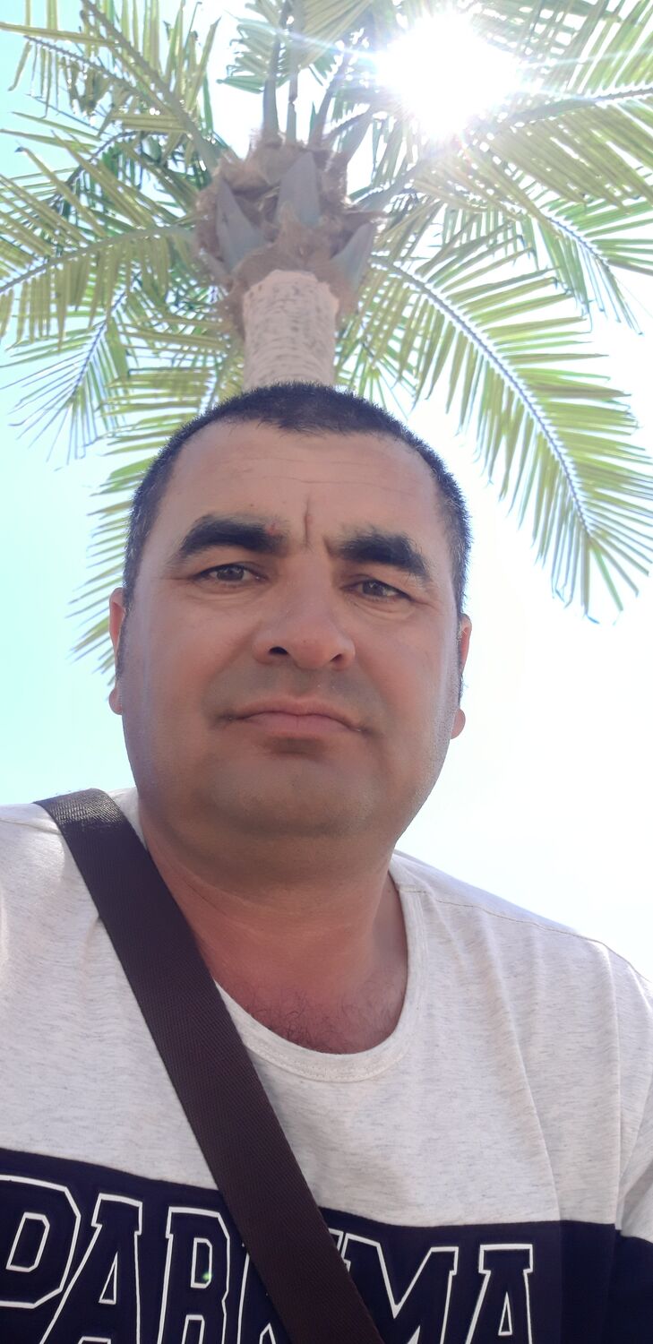  ,   , 44 ,   ,   , 