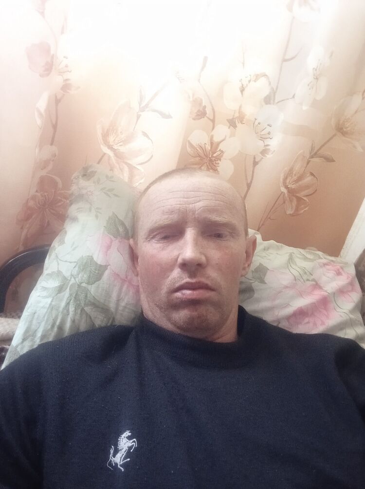 ���� 56156608 ������� �������, 38 ���, ���� ���������� � �������