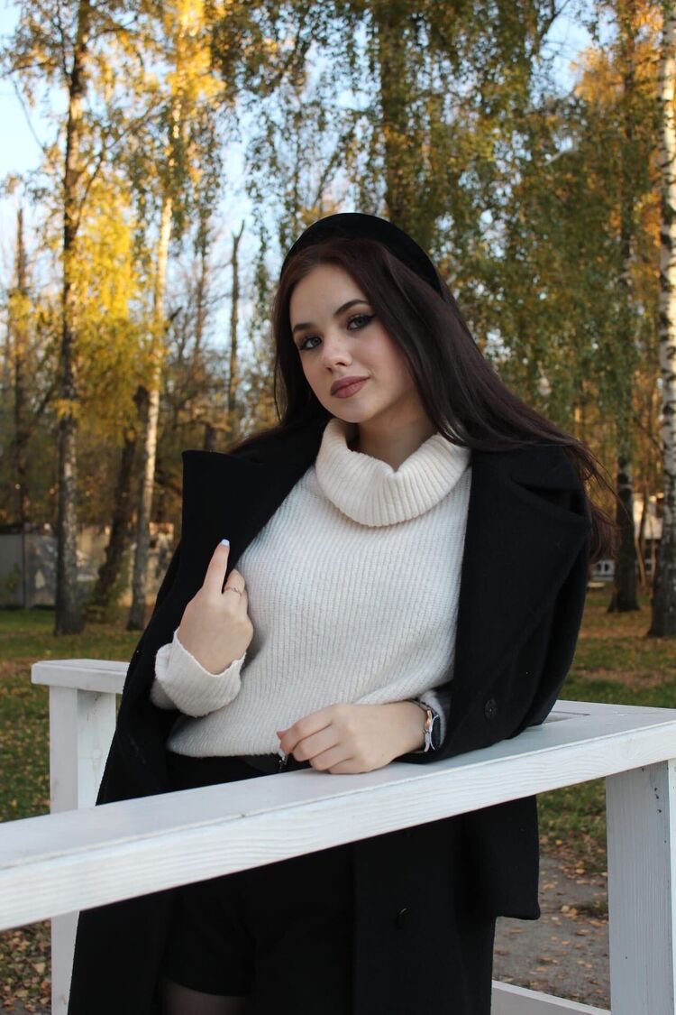  -,   , 27 ,   ,   , c 