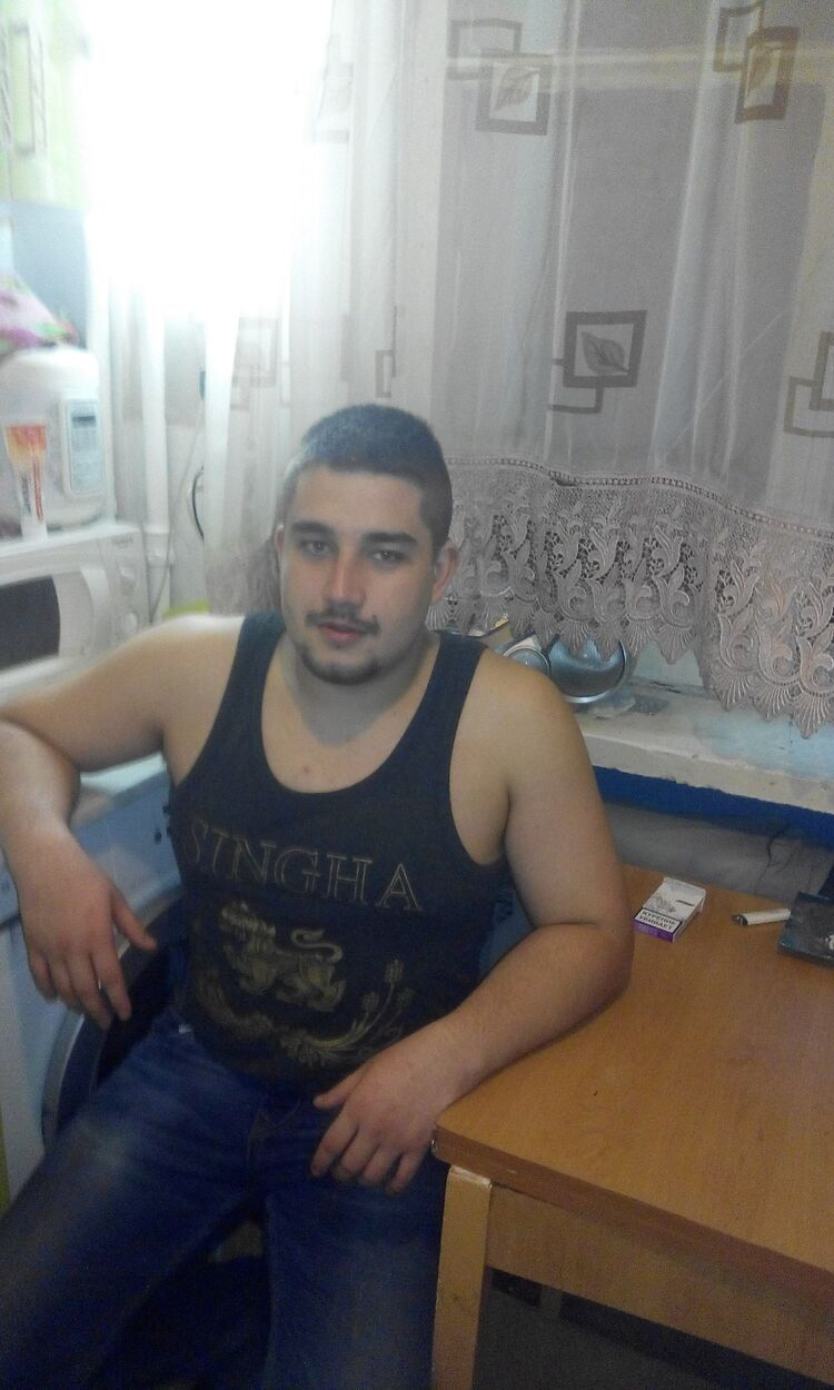  45398318  , 30 ,    