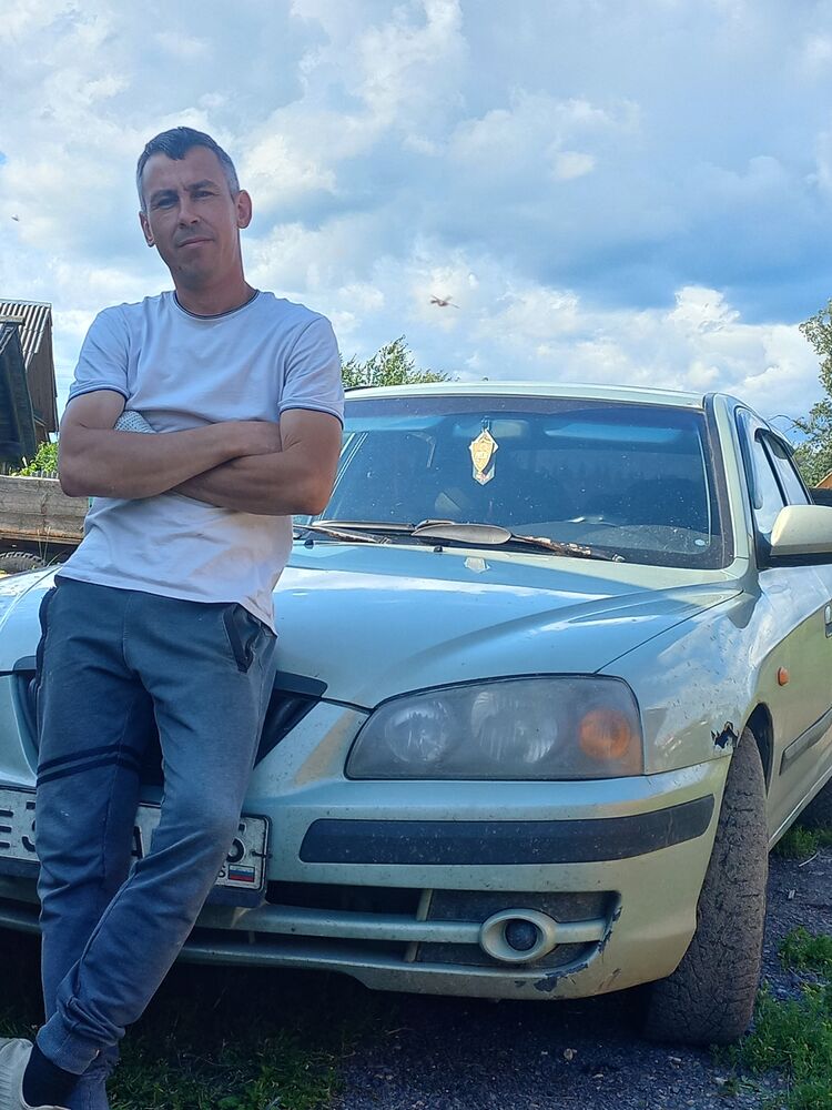 36416698  , 36 ,     