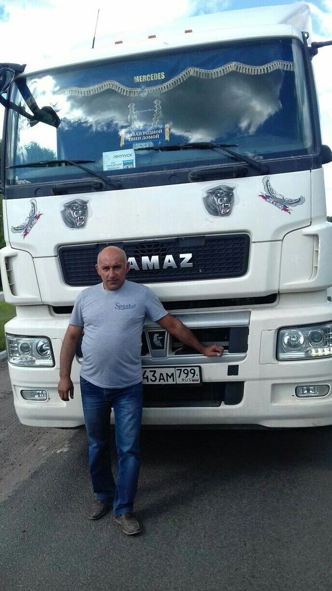 ���� 16838028 ������� ��������, 52 ����, ���� ���������� � ������