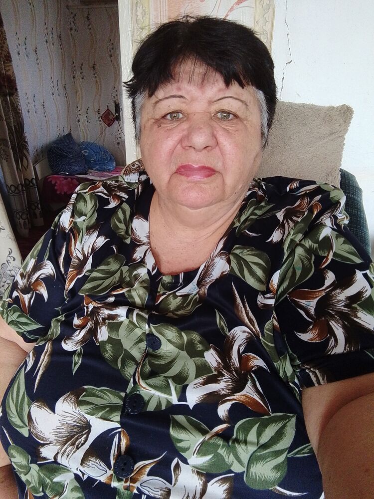  ,   , 64 ,   c , 