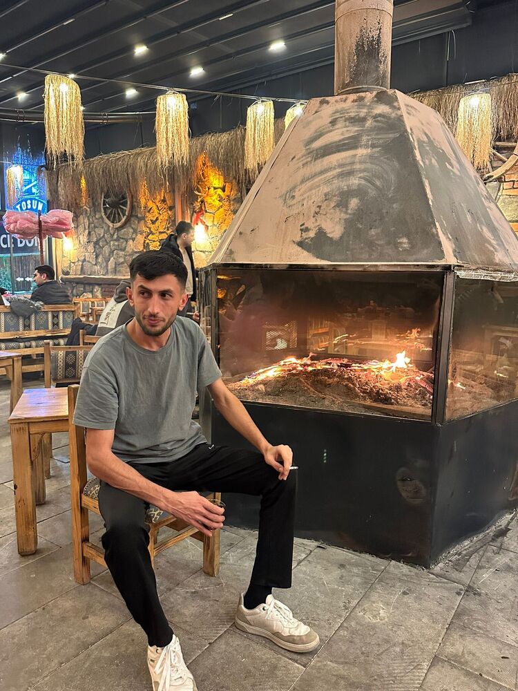 ���� 49714788 ������� ������, 26 ���, ���� ���������� � ������