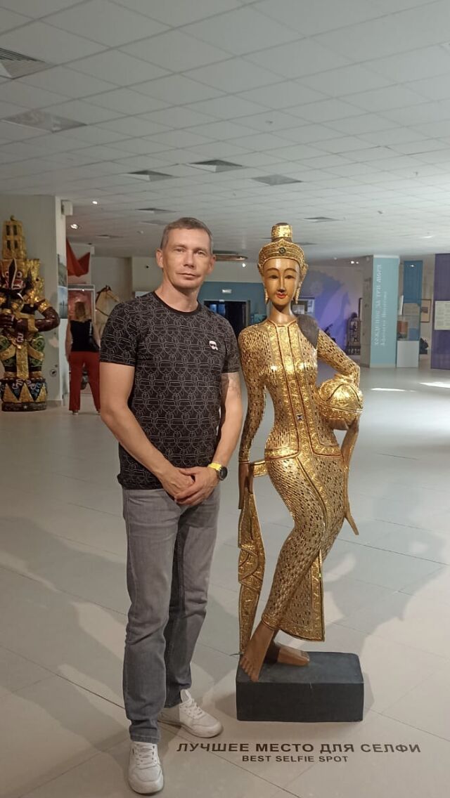  ,   , 50 ,   ,   , 