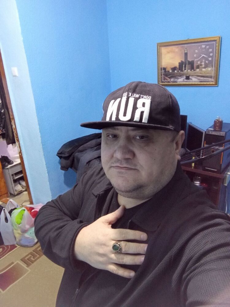 ���� 56158318 ������� ����, 40 ���, ���� ���������� � �������