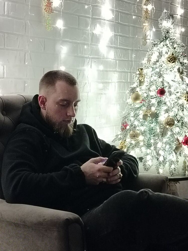 ���������� �������, ���� ����� ����, 24 ����, ������������ ��� ������, ����� � ���������, ���������