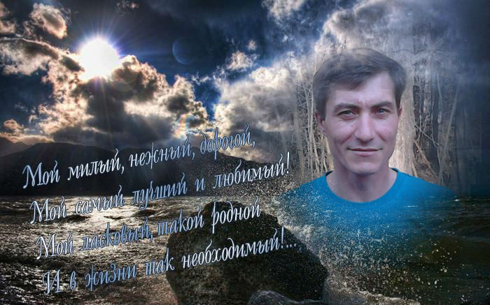  ,   , 49 ,   