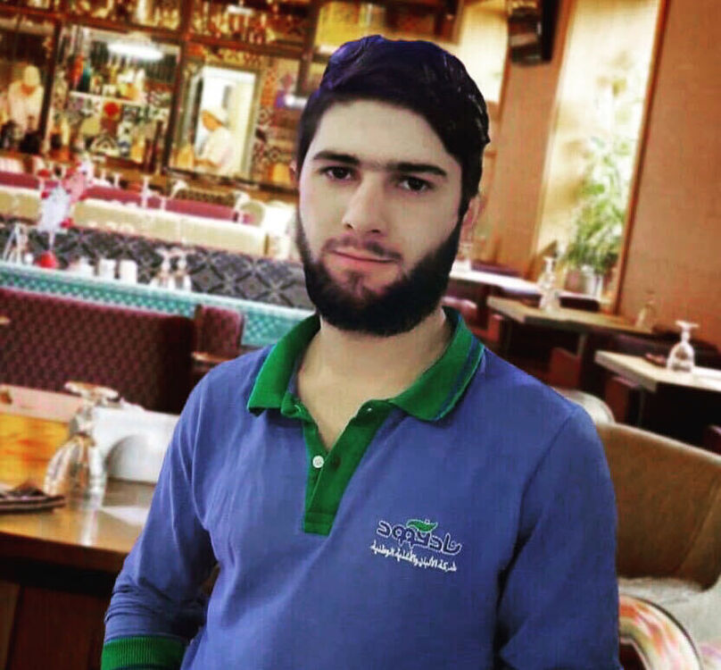 ���� 30053618 ������� ������, 26 ���, ���� ���������� � ����������