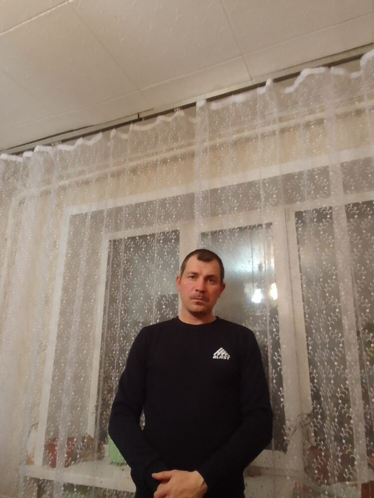 ���� 29674528 ������� ������, 41 ���, ���� ���������� � ������