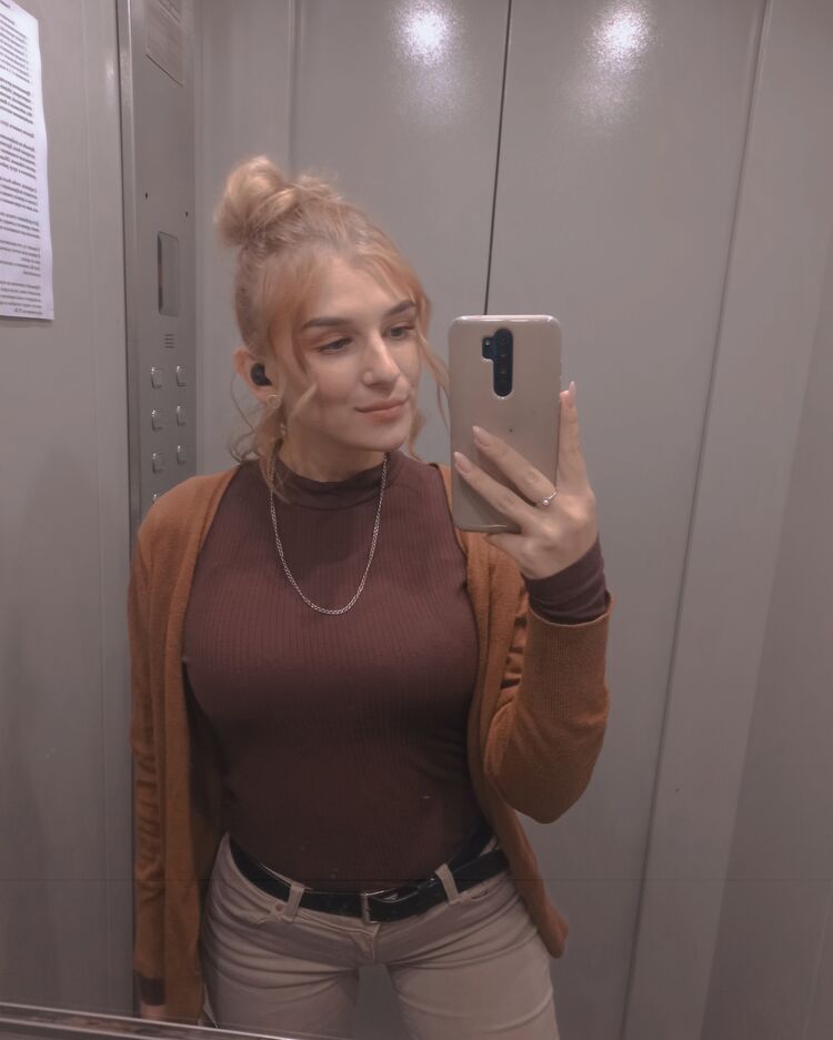 ���� 32174688 ������� �����, 25 ���, ���� ���������� � ������������