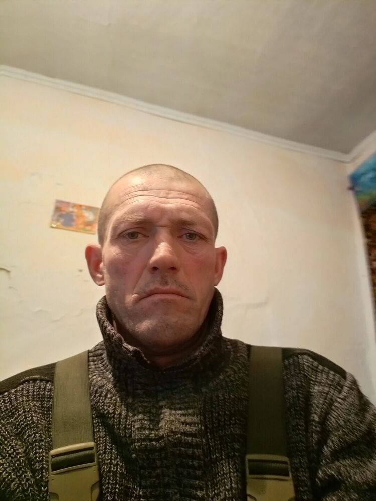 ���� 45872818 ������� ������, 46 ���, ���� ���������� � ������