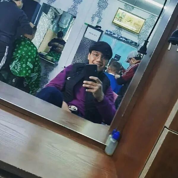  ,   Asadbek, 23 ,   ,   