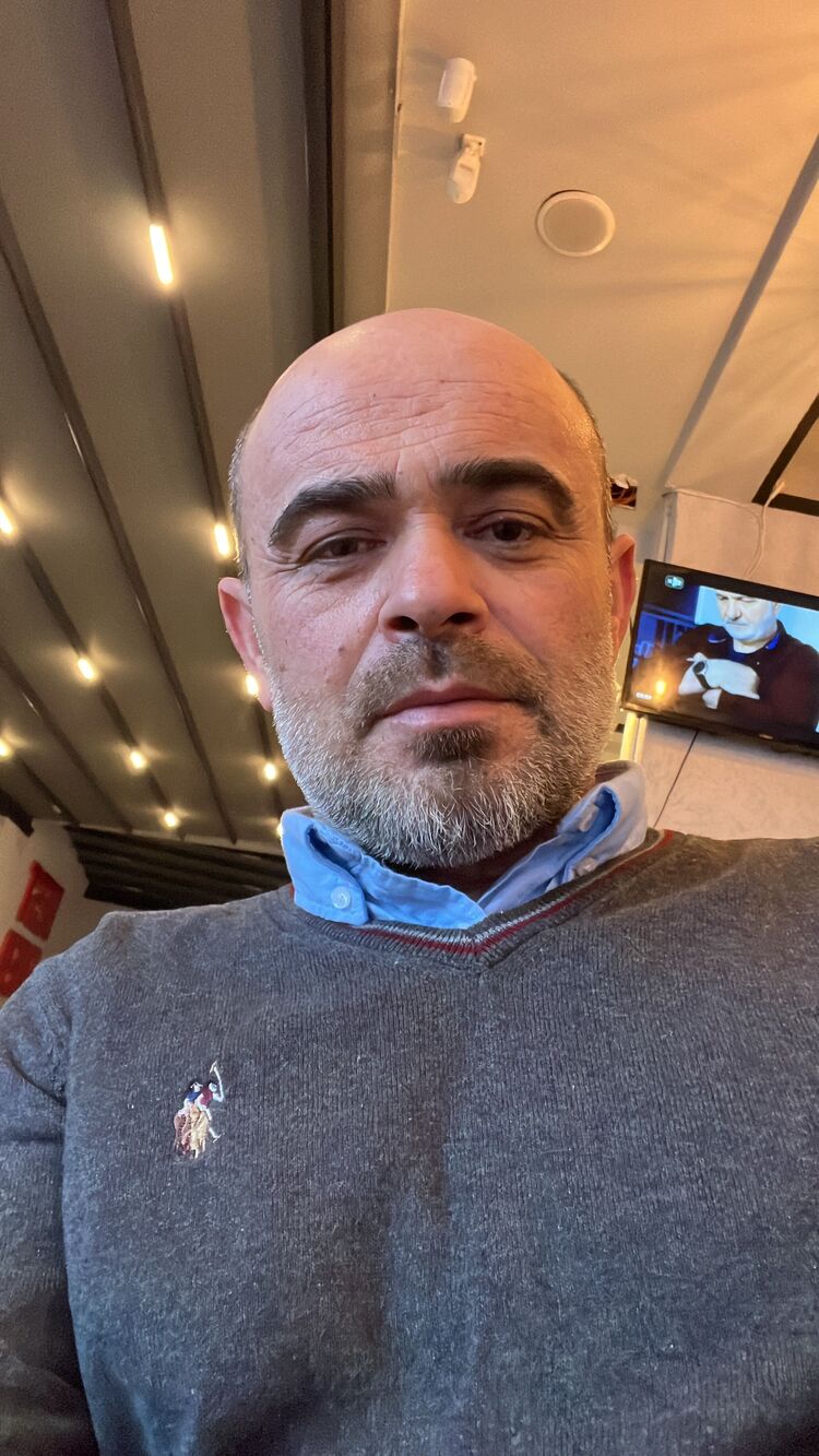  ,   , 44 ,   ,   