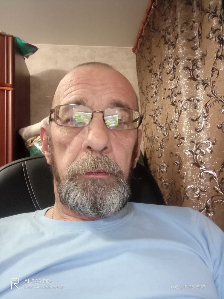  ,   , 56 ,   , 
