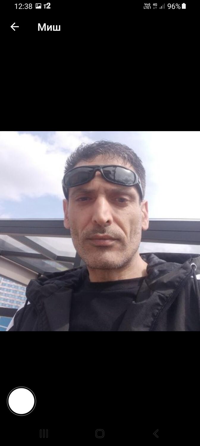 ���� 26768538 ������� ������, 49 ���, ���� ���������� � ������