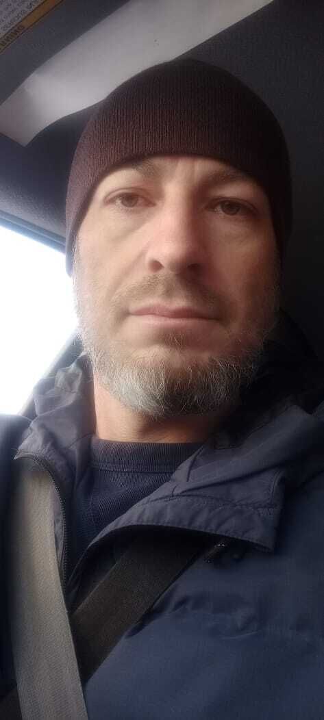 ���������� ������, ���� ������� ���������, 45 ���, ������������ ��� ����� � ���������, c�������� ���������