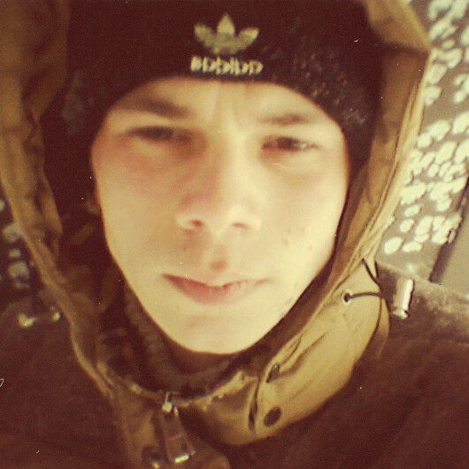 ���� 10129888 ������� ������, 30 ���, ���� ���������� � ���������