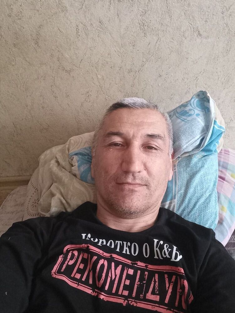 ���� 47122548 ������� �������, 51 ���, ���� ���������� � ������