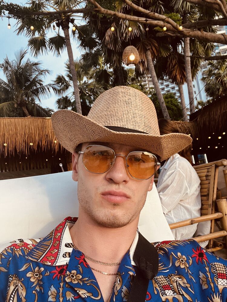 ���� 45818418 ������� ���������, 26 ���, ���� ���������� � ������