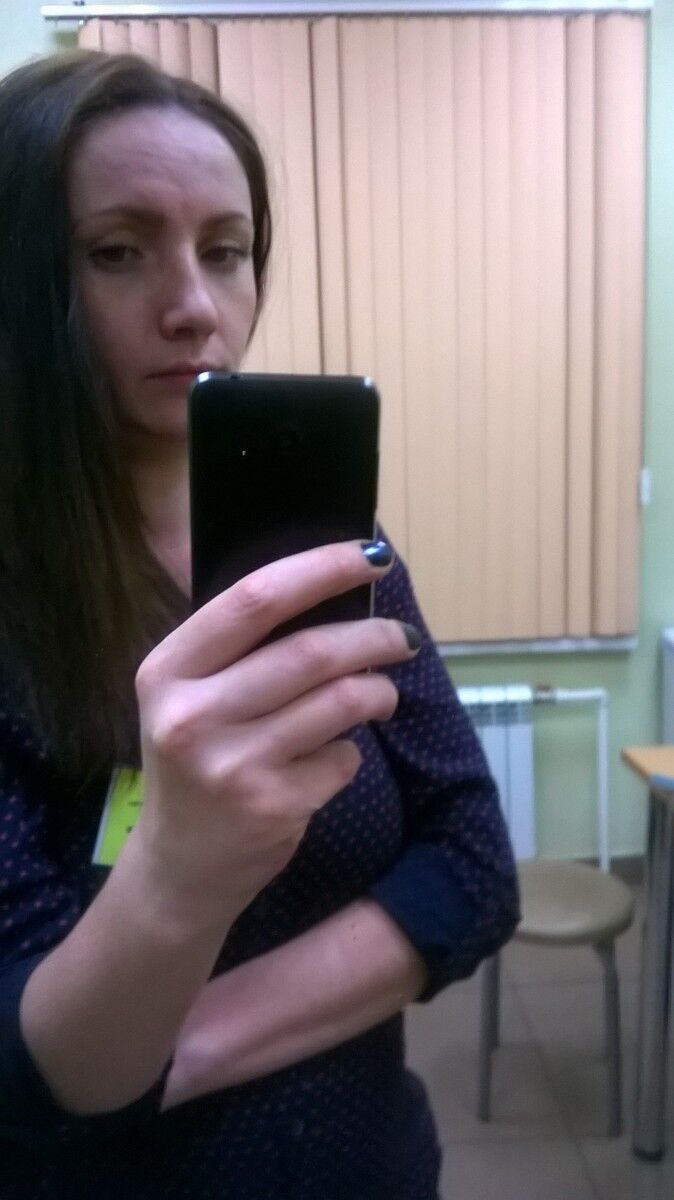 ���� 7726088 ������� �����, 42 ����, ���� ���������� � ����