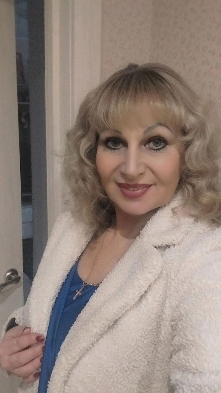 ���� 55652378 ������� �������, 59 ���, ���� ���������� � ������� ���������