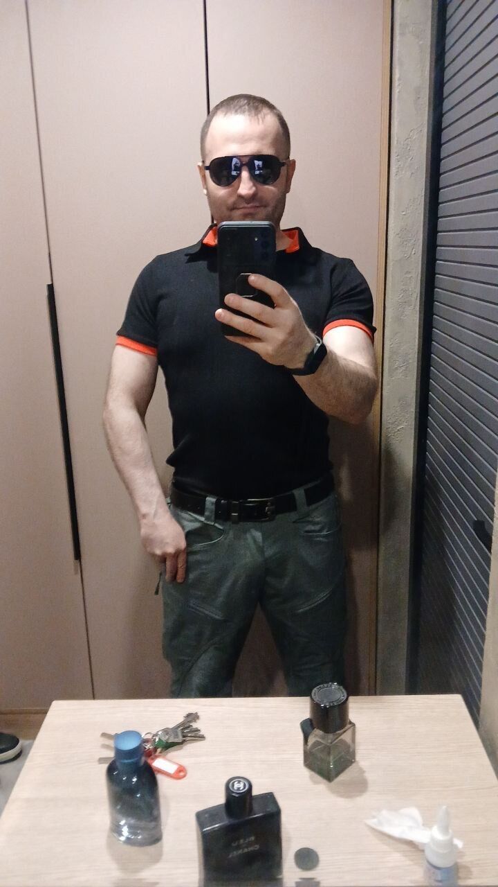  53822458  , 36 ,    