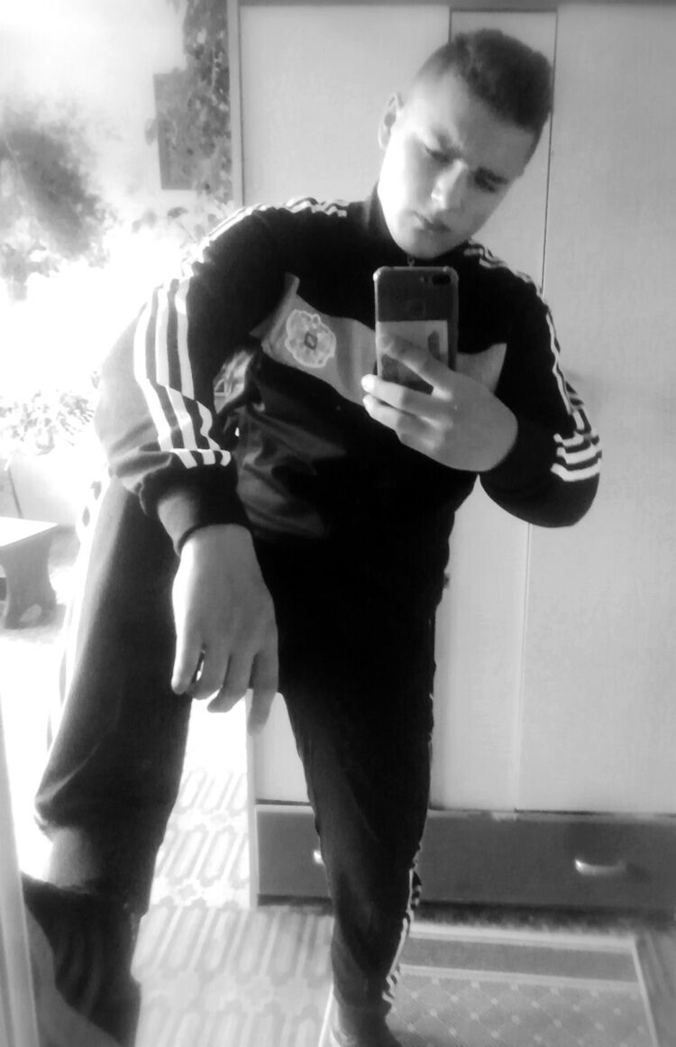 ���� 21298498 ����� Anton, 24 ����, ���� ���������� � ���������