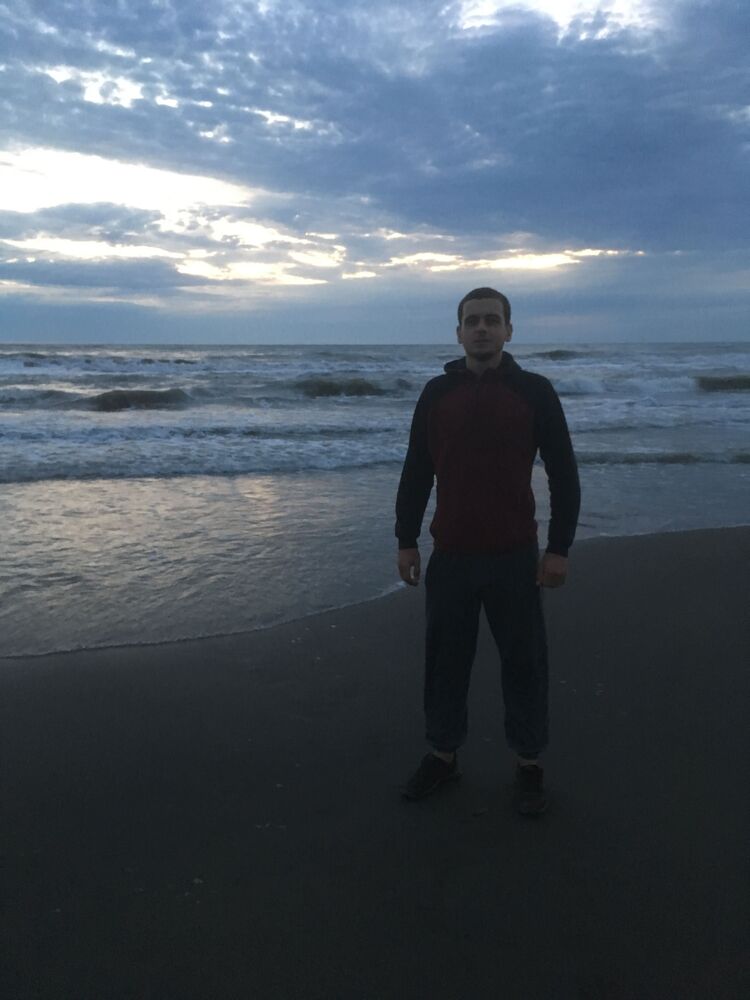  -,   , 28 ,   