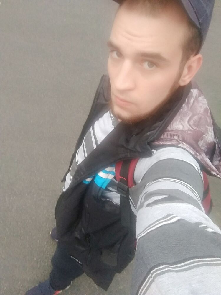 ���������� ��������������, ���� ������� ������, 28 ���, ������������ ��� ������, ����� � ���������, c�������� ���������