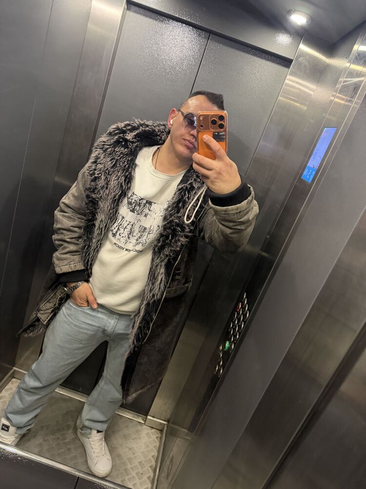 ���� 55298278 ������� ������, 36 ���, ���� ���������� � ������