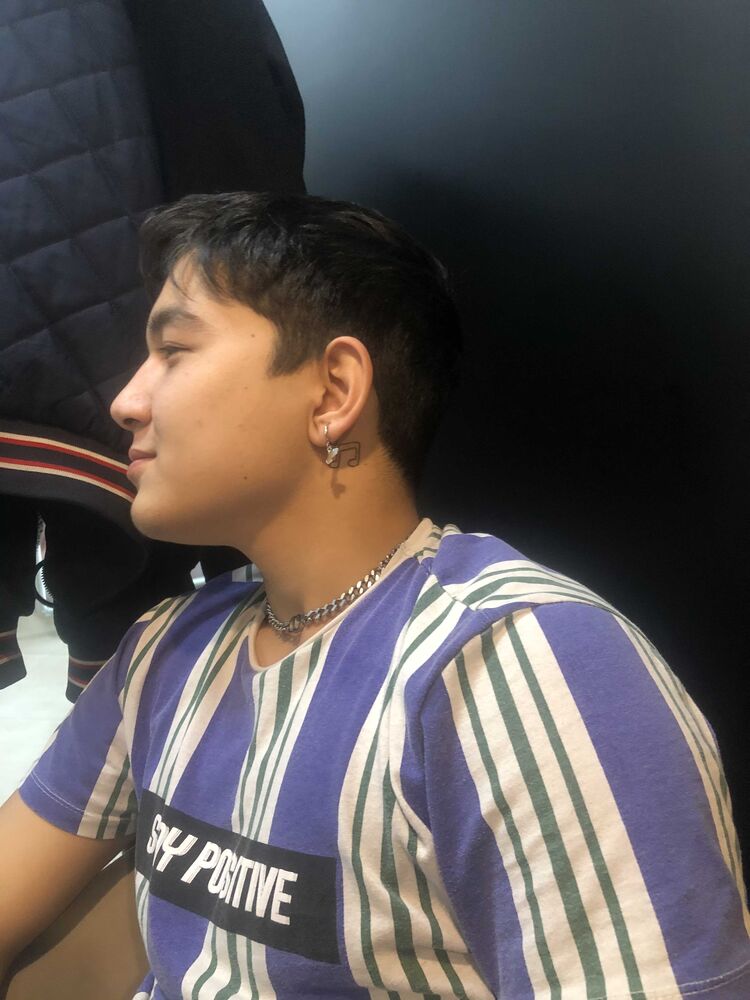  ,   , 25 ,   ,   