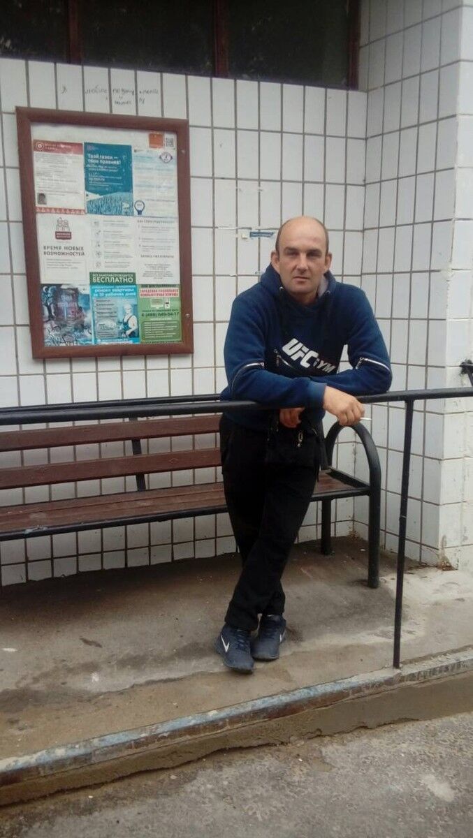 ���������� ������, ���� ������� ��������, 42 ����, ������������ ��� ������, ����� � ���������, c�������� ���������