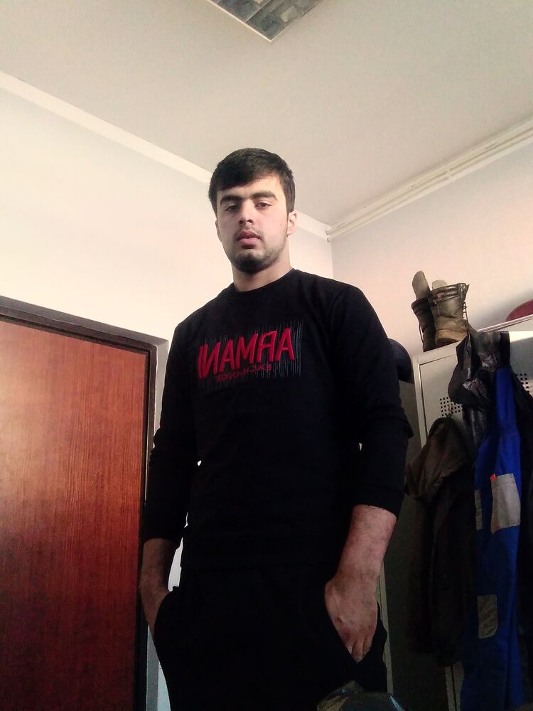 ���� 26043808 ����� �����, 23 ����, ���� ���������� � �������������