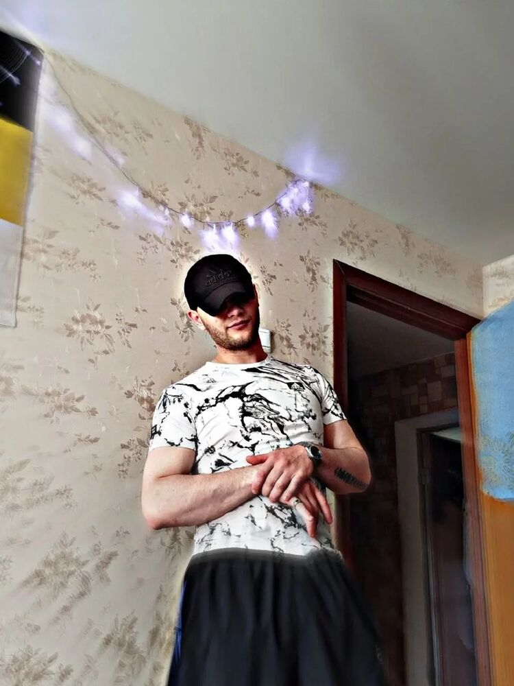  ,   , 24 ,   ,   , c 