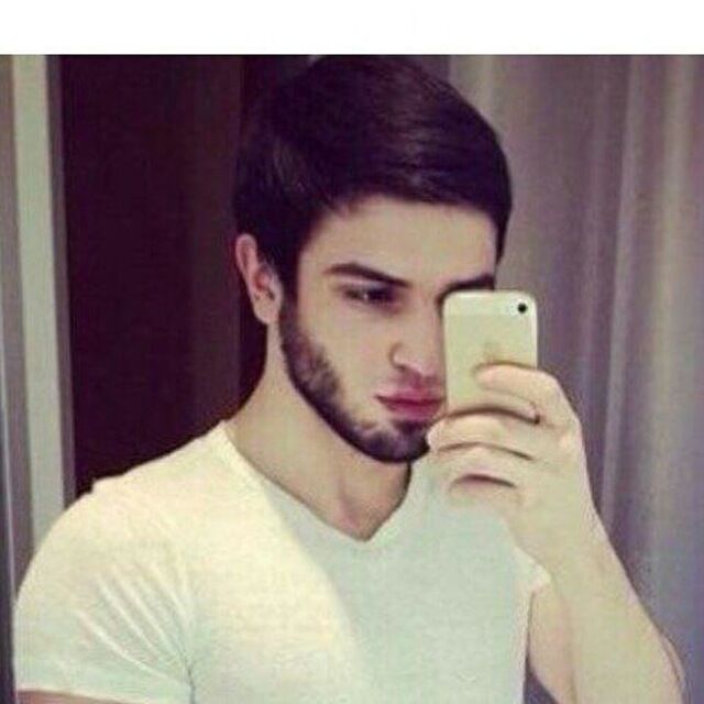 ���� 37925408 ������� ������, 29 ���, ���� ���������� � ������