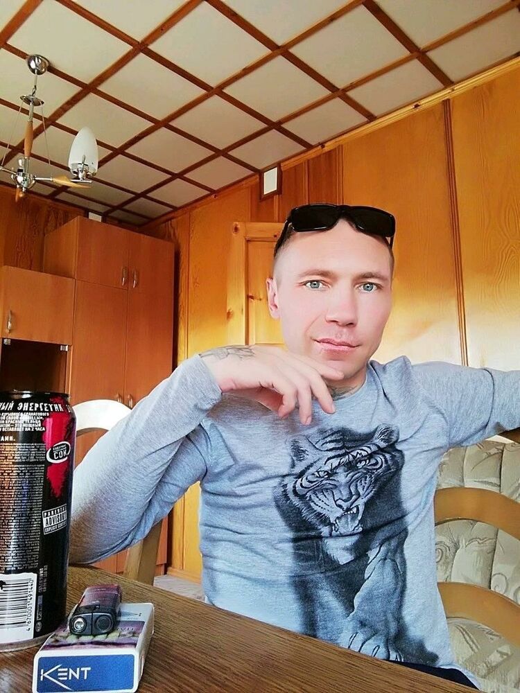  Vaslui,   , 45 ,   ,   , c 