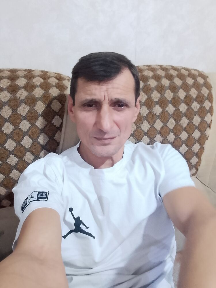 ���� 51181618 ������� �����, 52 ����, ���� ���������� � �����������