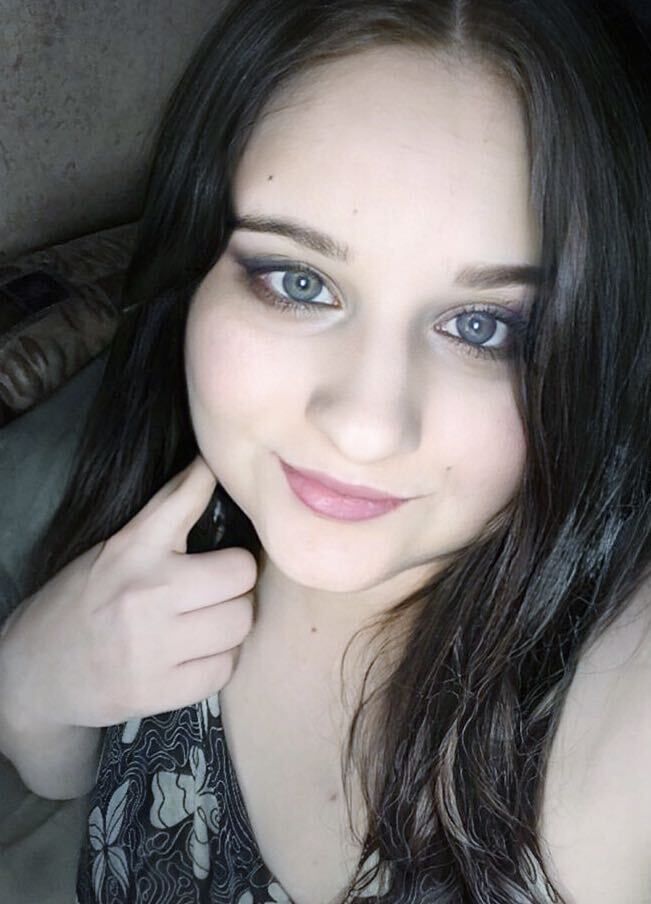 ���� 25579348 ������� �����, 32 ����, ���� ���������� � �������