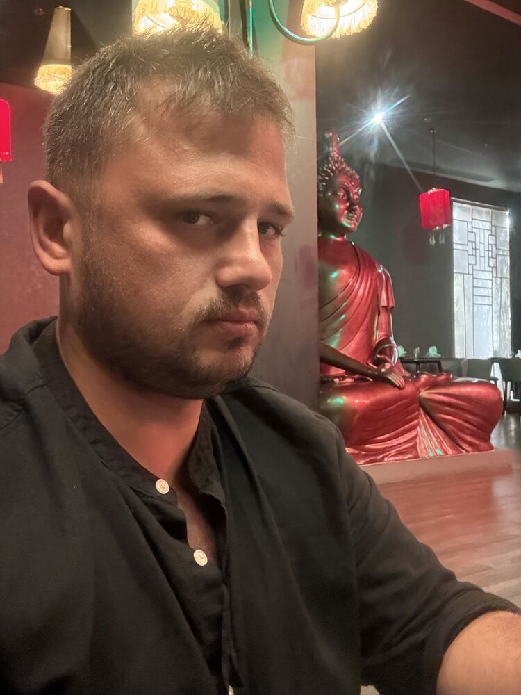 ���������� �������, ���� ������� Max, 39 ���, ������������ ��� ������, ����� � ���������