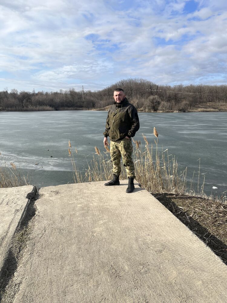 ���� 55604428 ������� ������, 35 ���, ���� ���������� � ���������