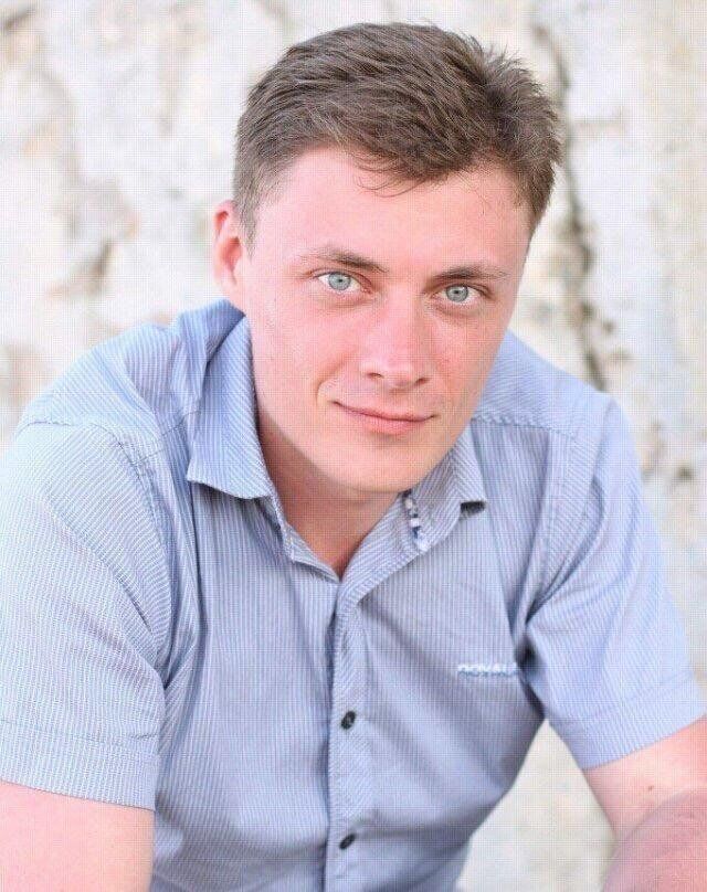 ���� 44712238 ������� ������, 43 ����, ���� ���������� � �����