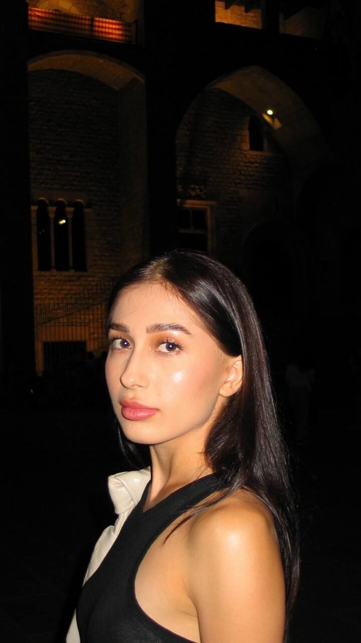 ���������� ������, ���� ������� �����, 25 ���, ������������ ��� ������, ����� � ���������, c�������� ���������, ���������