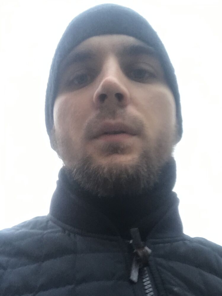 ���� 24864768 ������� ������, 34 ����, ���� ���������� � ������