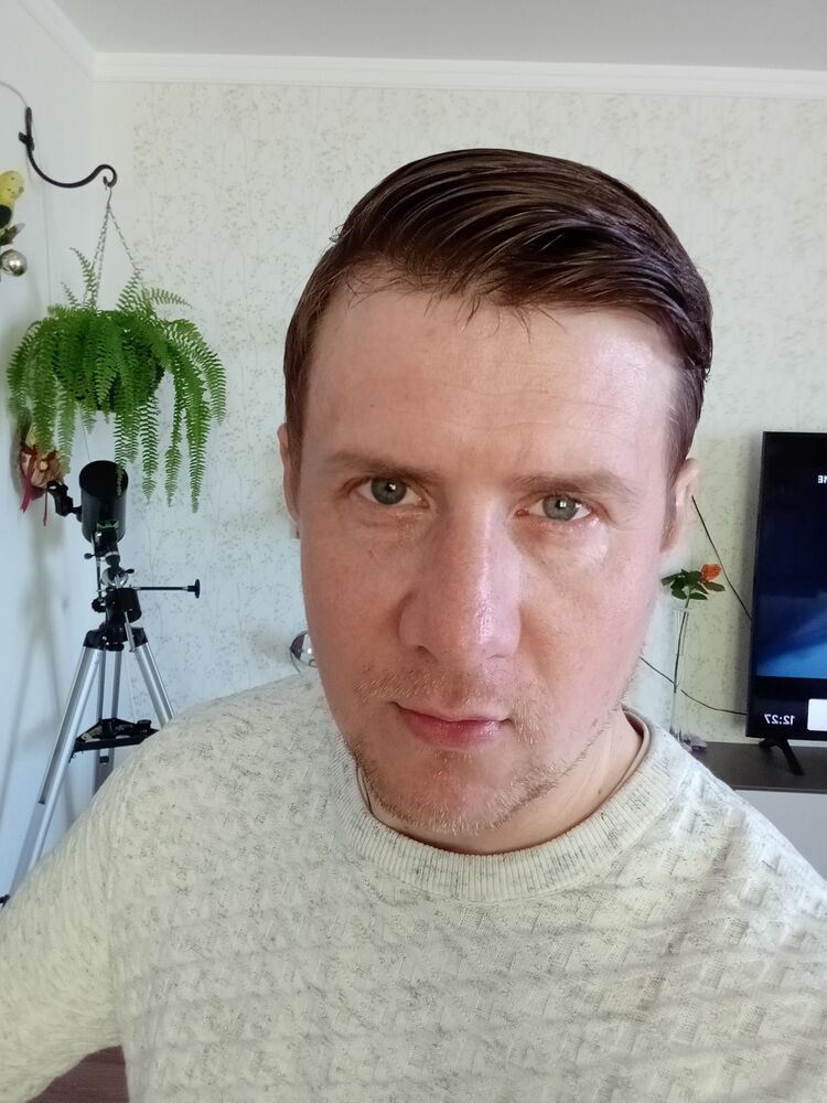  -,   , 40 ,   ,   